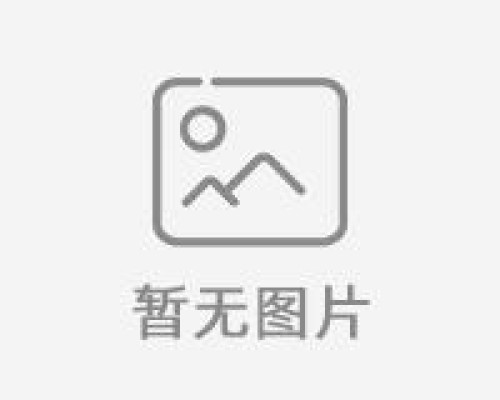 米东抖音图文代运营服务